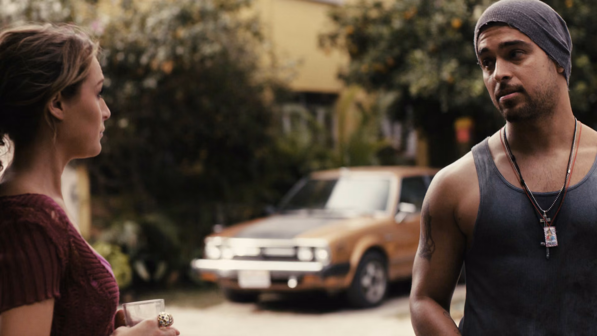 c21648d78066711d3e0545eedc24e2af.avif