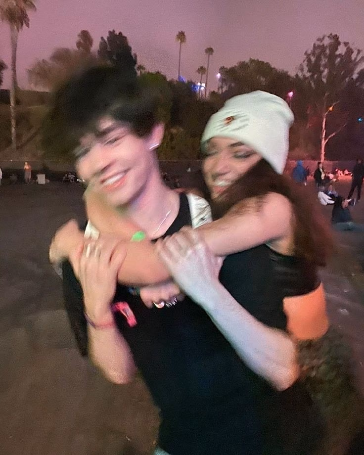 c217a776d0bf757e8b9f991f8edb328c.avif