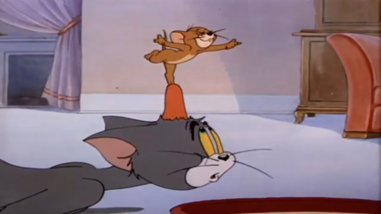 c219e5244411ce3f0987697e55ac1a72.jpg