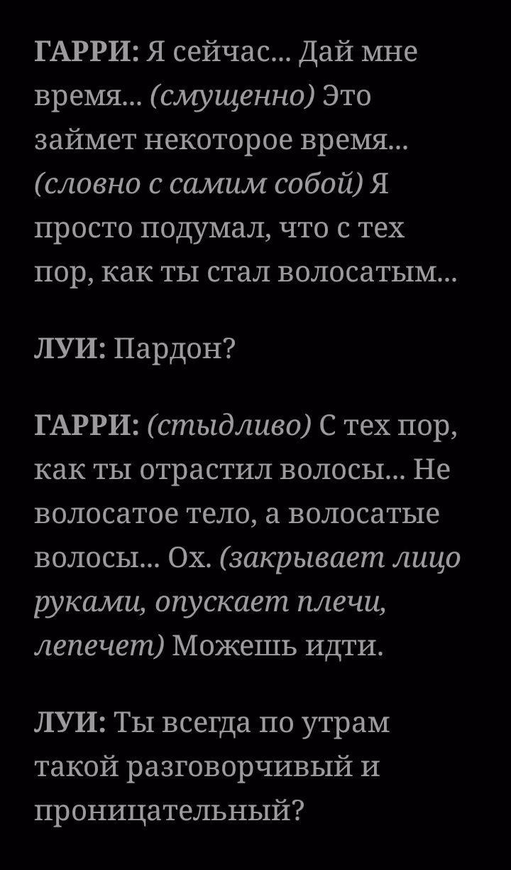 c21a1d64e86bc685be00f27874d05a40.jpg