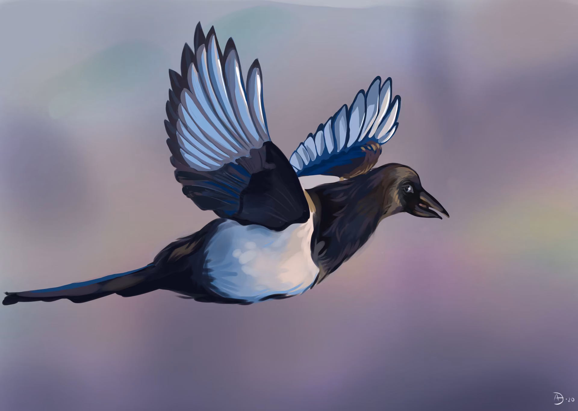 c21a2b9261c10bc33fd801d55d890ee3.avif