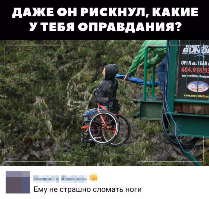 c21a7aec190eaae3dff288e8ad17bf08.jpg