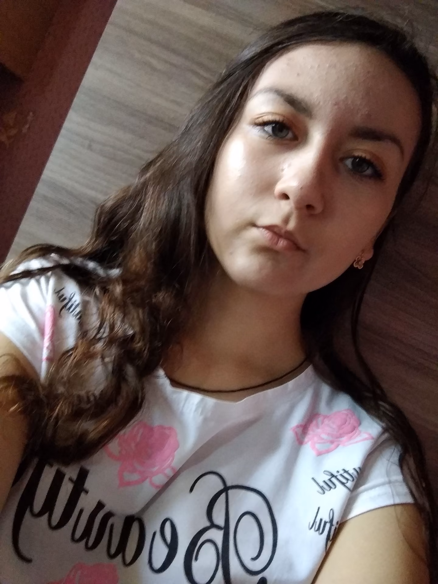 c21af85299e65a79a8e5c60cc0206e0d.jpg