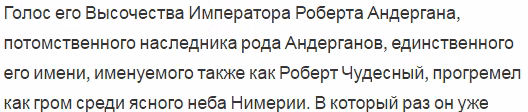 c21b2d259a8d63e6f7a7f564eb9bfa1c.avif