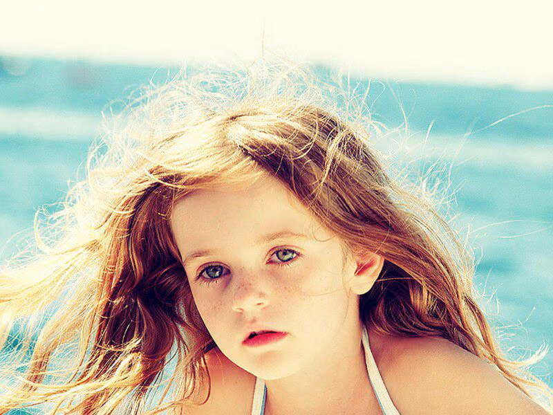 c21bf98944b45f253fe2b27fea51bb92.avif