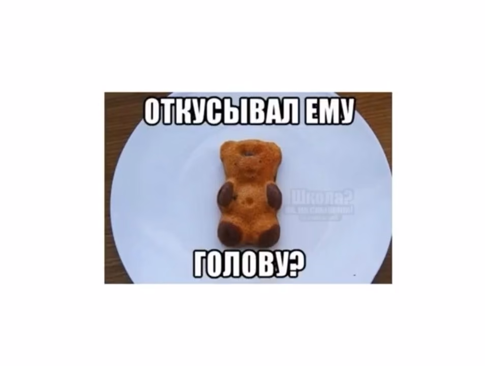 c21ca6b2cb3f1da3147dbd616d6dd407.jpg