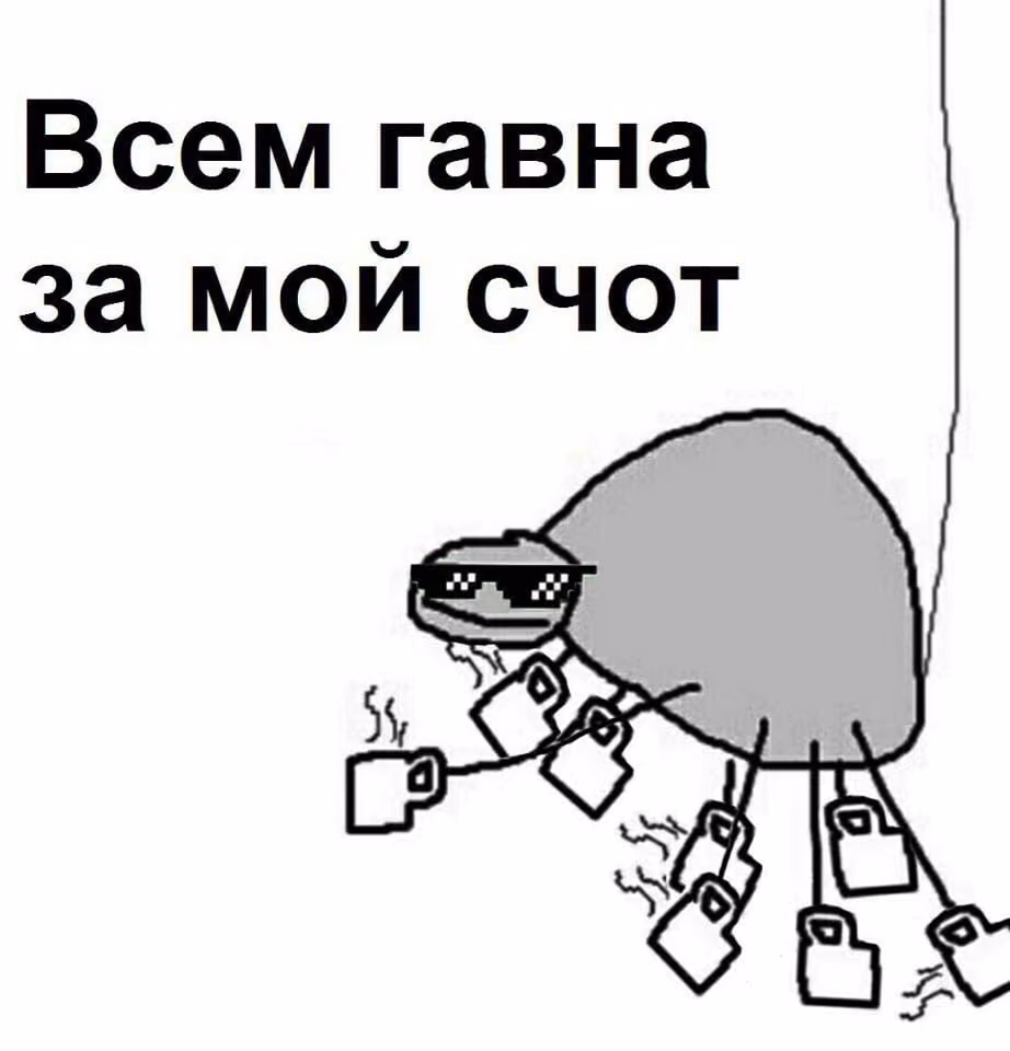 c21cd3ea3f6bb531d42f2cf14043978c.avif