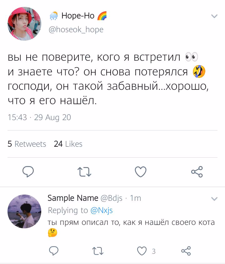 c21d29addbd2f42e00bc8e2d37c543ad.jpg