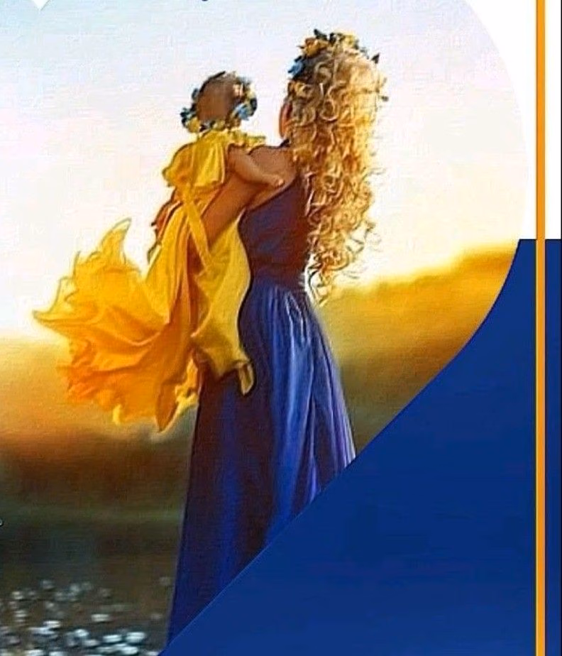 c21d9ab8d05546265547dacb19d5f372.avif