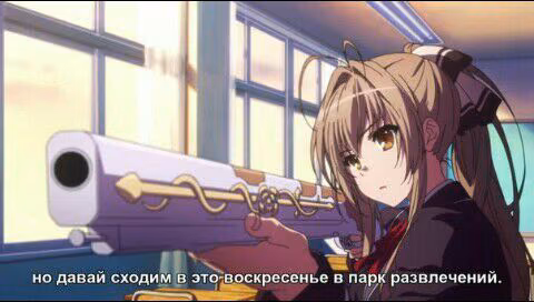 c21e7bcd33028dd41b85f066a18b8fad.jpg