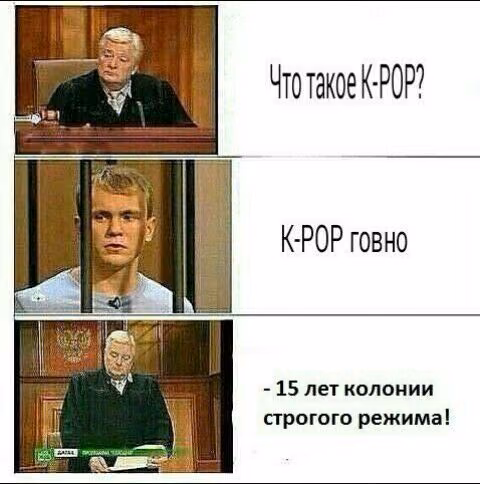 c21f71a4c11b2982c63fc0ded2ec9961.avif