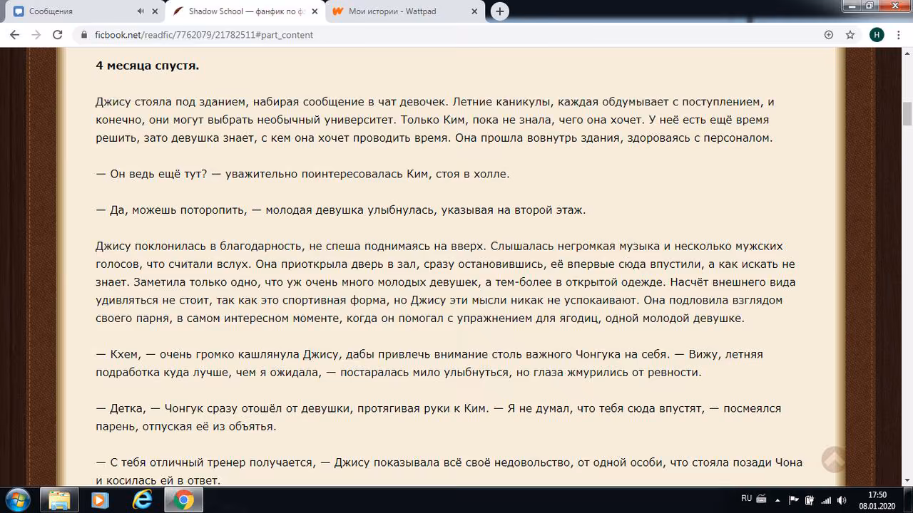 c21f7ce9eacf1abd17677efc5c64df51.avif