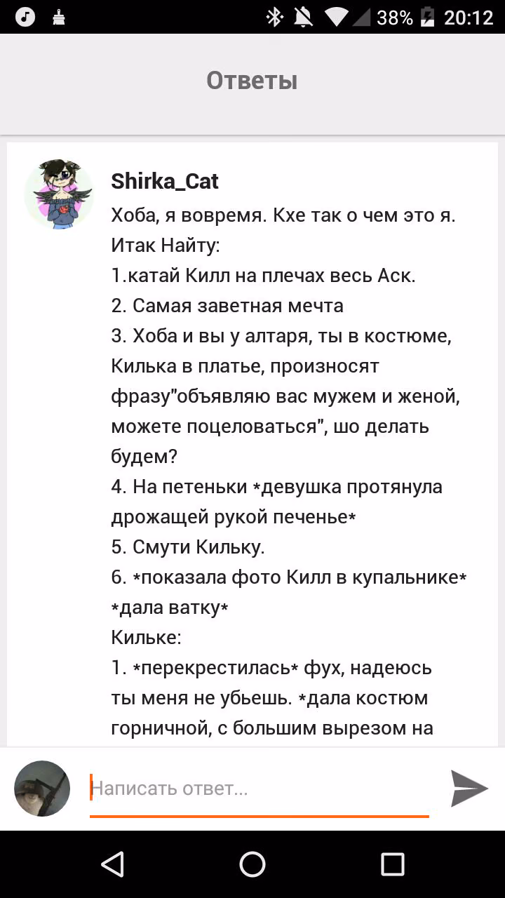 c22302e2fc352e46e25d55386d7c0002.jpg