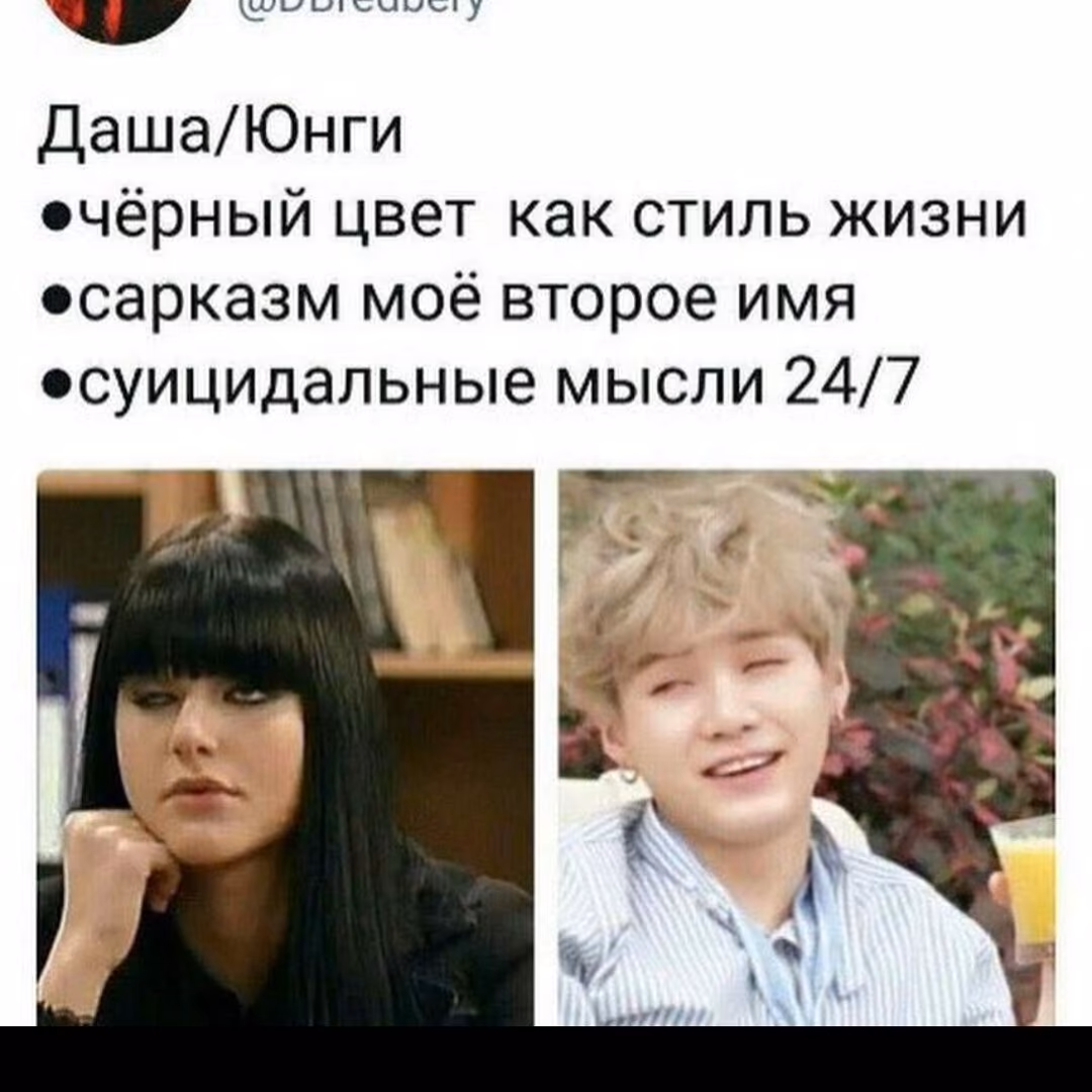 c22336cf9d6425dfcc72b62b96dba7bb.avif