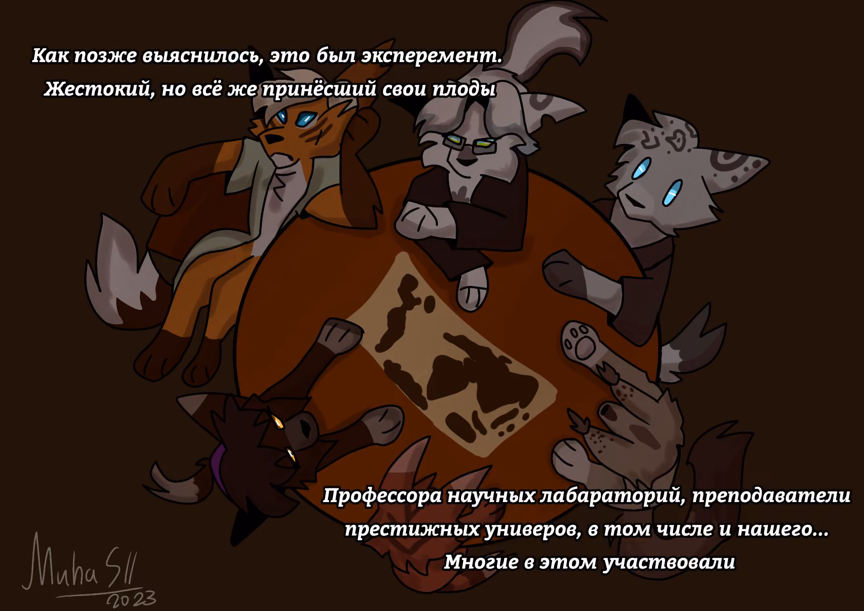 c225443c2ec3b71e45456282165cea41.jpg