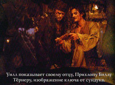 c2261d4c87763b56f9731a3fe7f5dff8.jpg