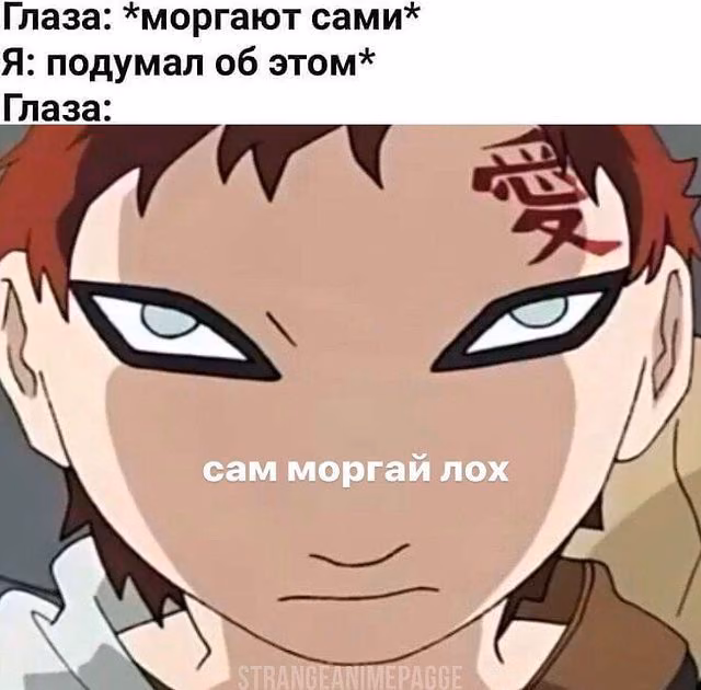 c2288f4745aa8ee2d632e964e6bbd244.avif