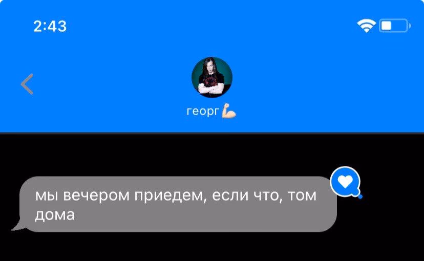c22961364247100105aef6b3eeb7fa75.avif