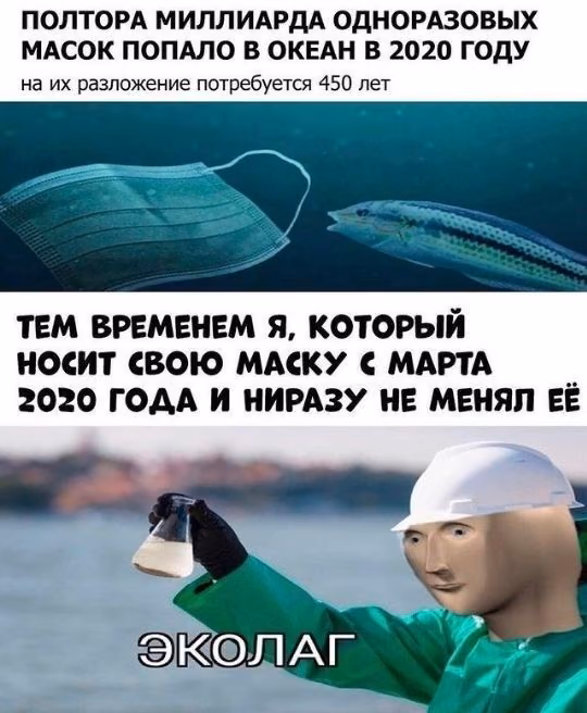 c229bc3d6f5032b7f4fe57202e171fea.jpg