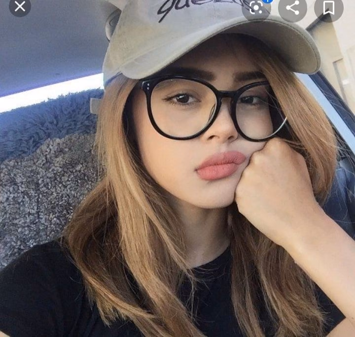 c22a5898af4b3d4b1828156491f8e466.jpg