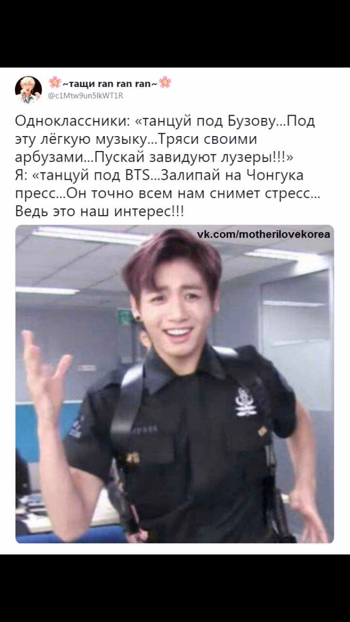 c22a9fb1cd976110033eadbf722d4912.jpg