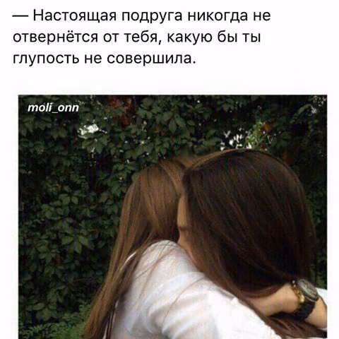 c22ab0d62c9a797dea498683c6e75ba3.jpg