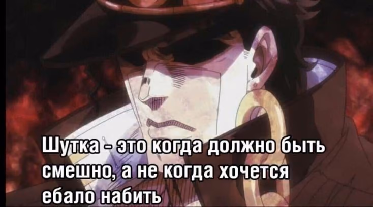 c22adafe23b4075166af7e551a99d0e5.jpg