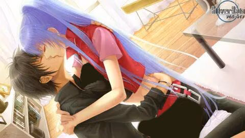c22b8cf7f9838e70f8ae5cae9782ce85.jpg