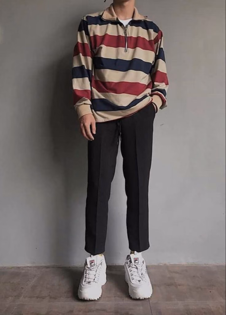 c22c1d60d14433bc5f52c6bb29bbecb0.jpg
