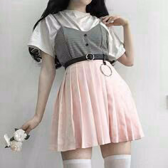 c22dac39d973b0f472ff409d8c39d36c.avif