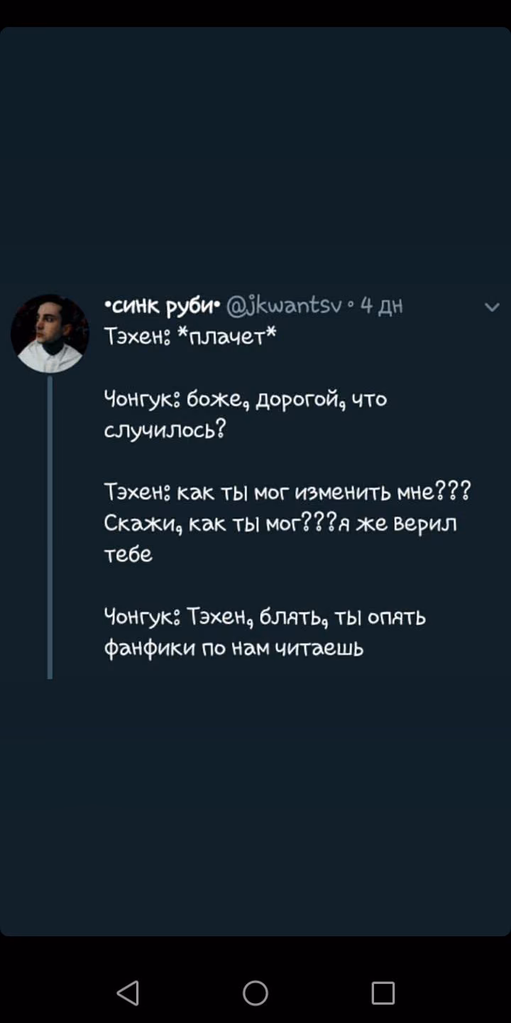 c22ddced79a2adcf3d20a9c553ddc5e3.jpg