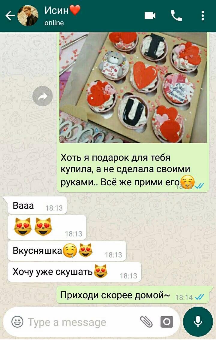 c22de406469c3c7a23e3f6863aedee76.avif