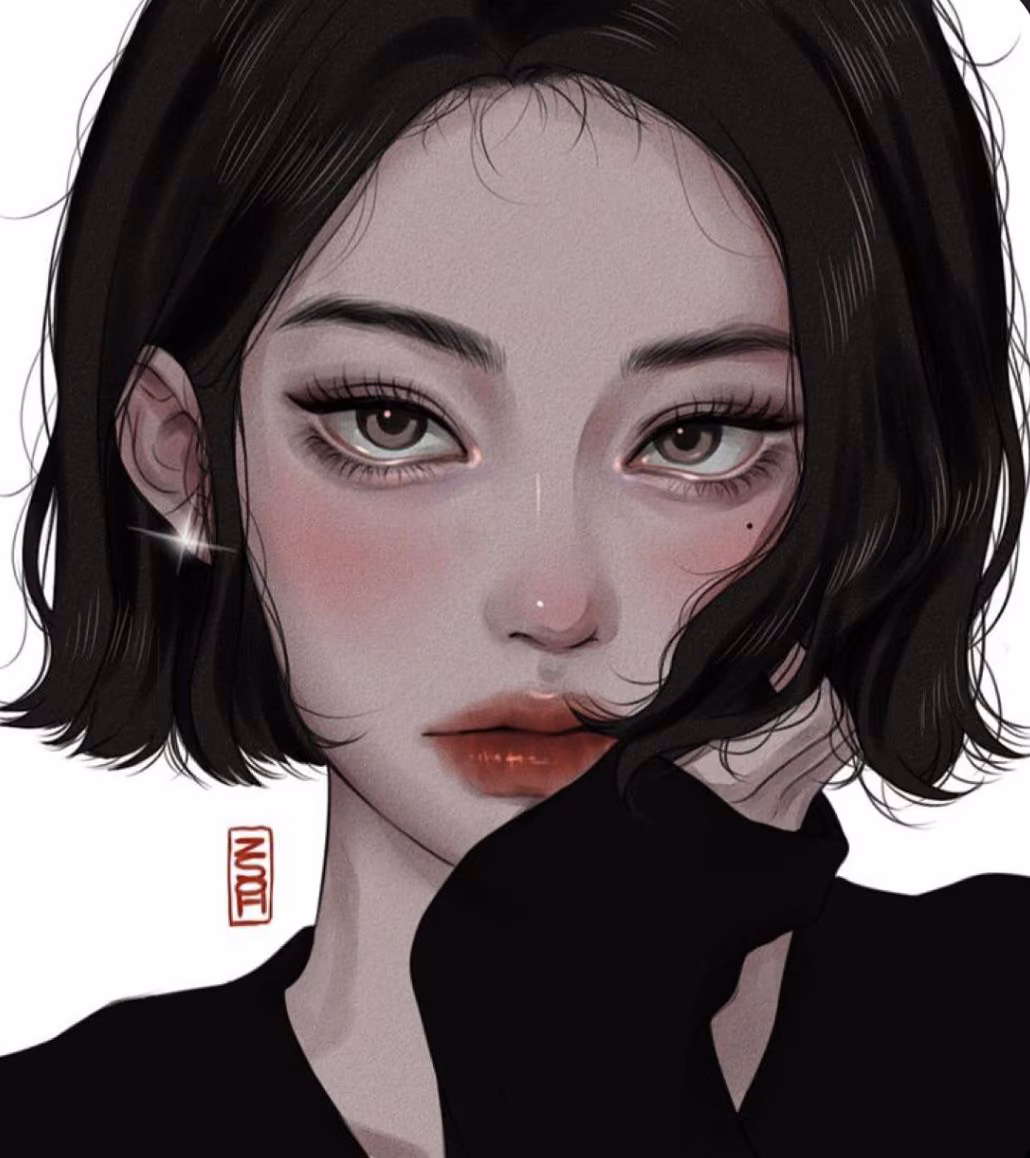 c22e2f0f1ab3c637ef2f994b811e4126.avif