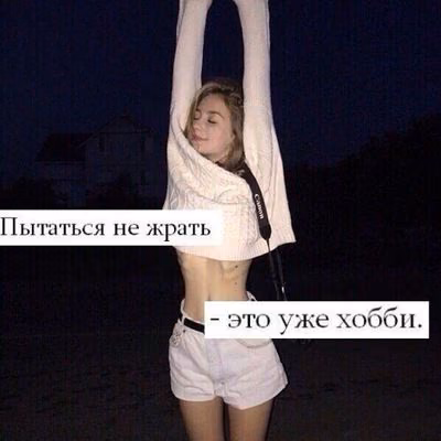 c22e5cd41b9cf87e9aa2ce420699ba56.jpg