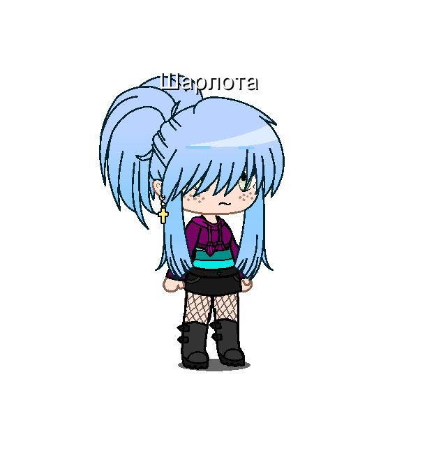c22ea363f4a7100ae25fd4342fa623cd.jpg