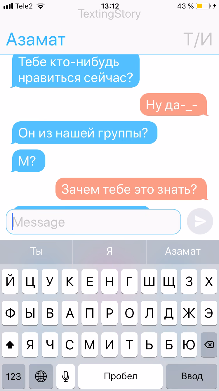 c22f36d54a2890bf3005e7415c897390.jpg