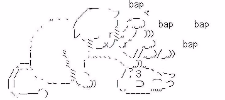 c22f4e5f76be1ca1aaafcf4d7d78683e.avif