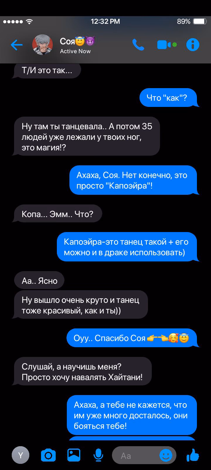 c22fd11526a76a811c3f4b2c64202220.avif