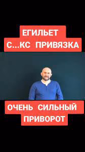 c22fe999f38234928a3aaa00029b1a83.avif