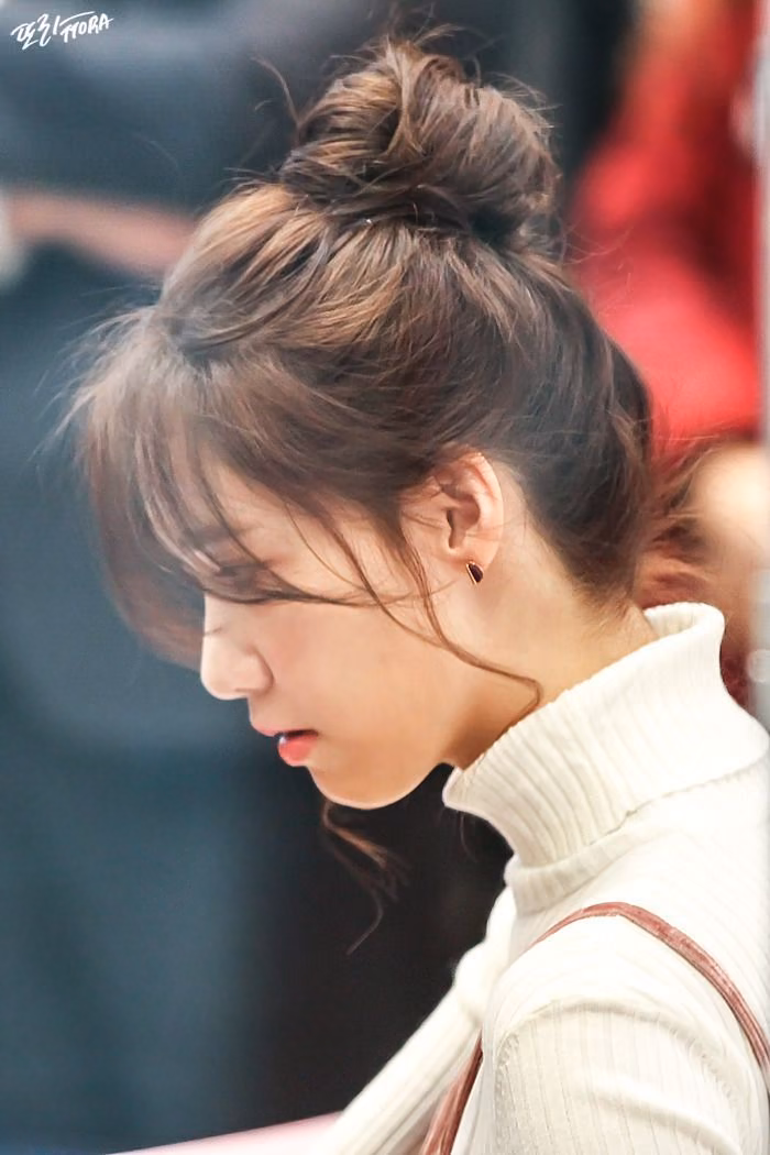 c22fecbe847db7c900d4869ac7ce066a.jpg