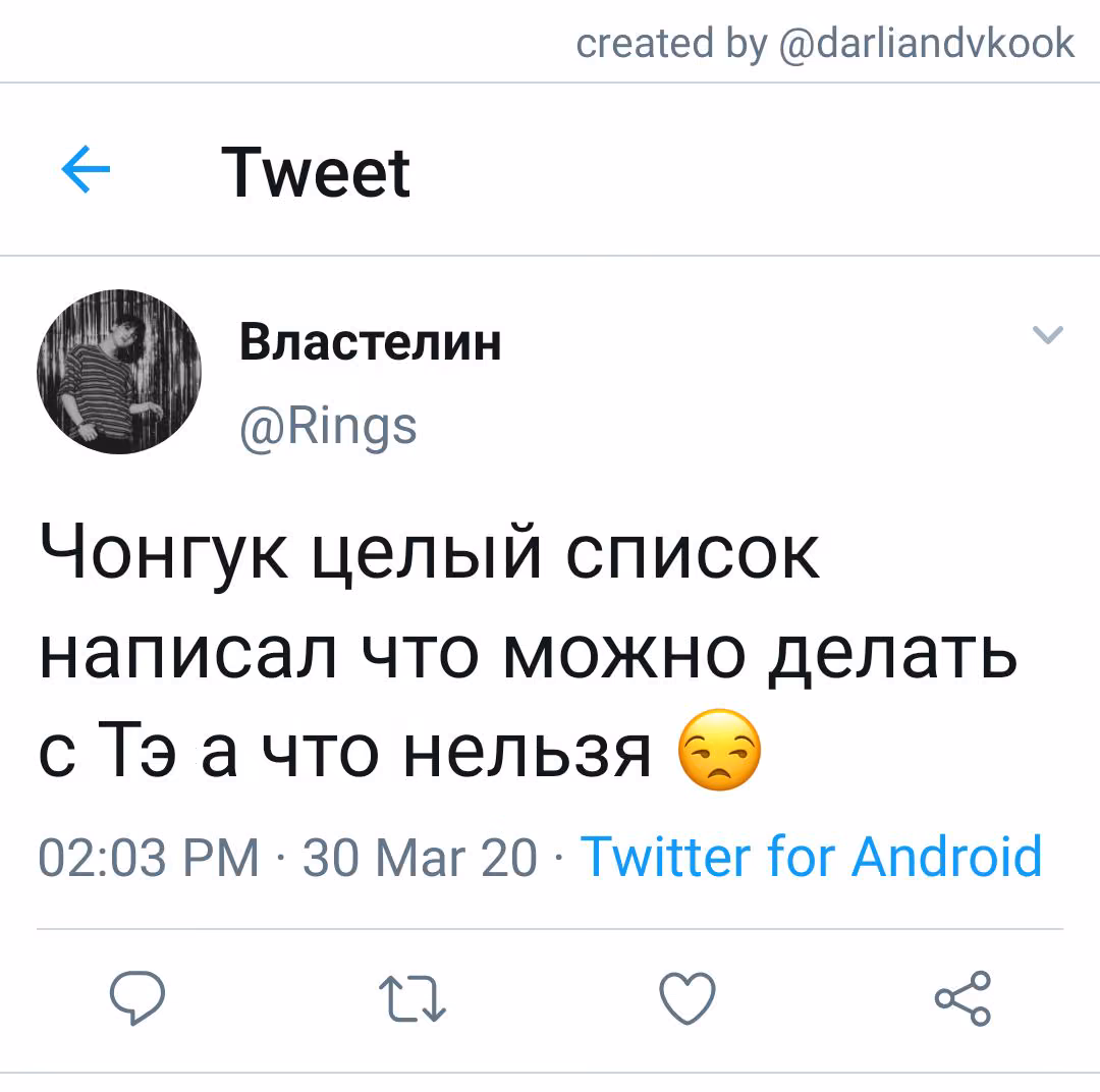 c231d00ed730fd77dacc481bee4480a6.jpg