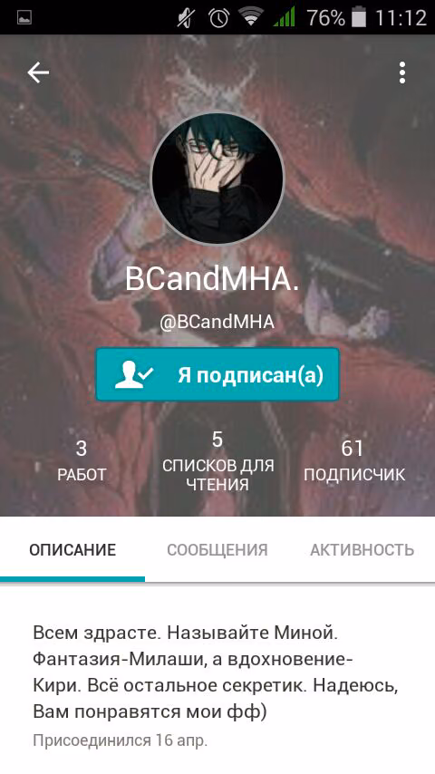 c232a6accaf3dfa65d1e95abb743e13a.jpg