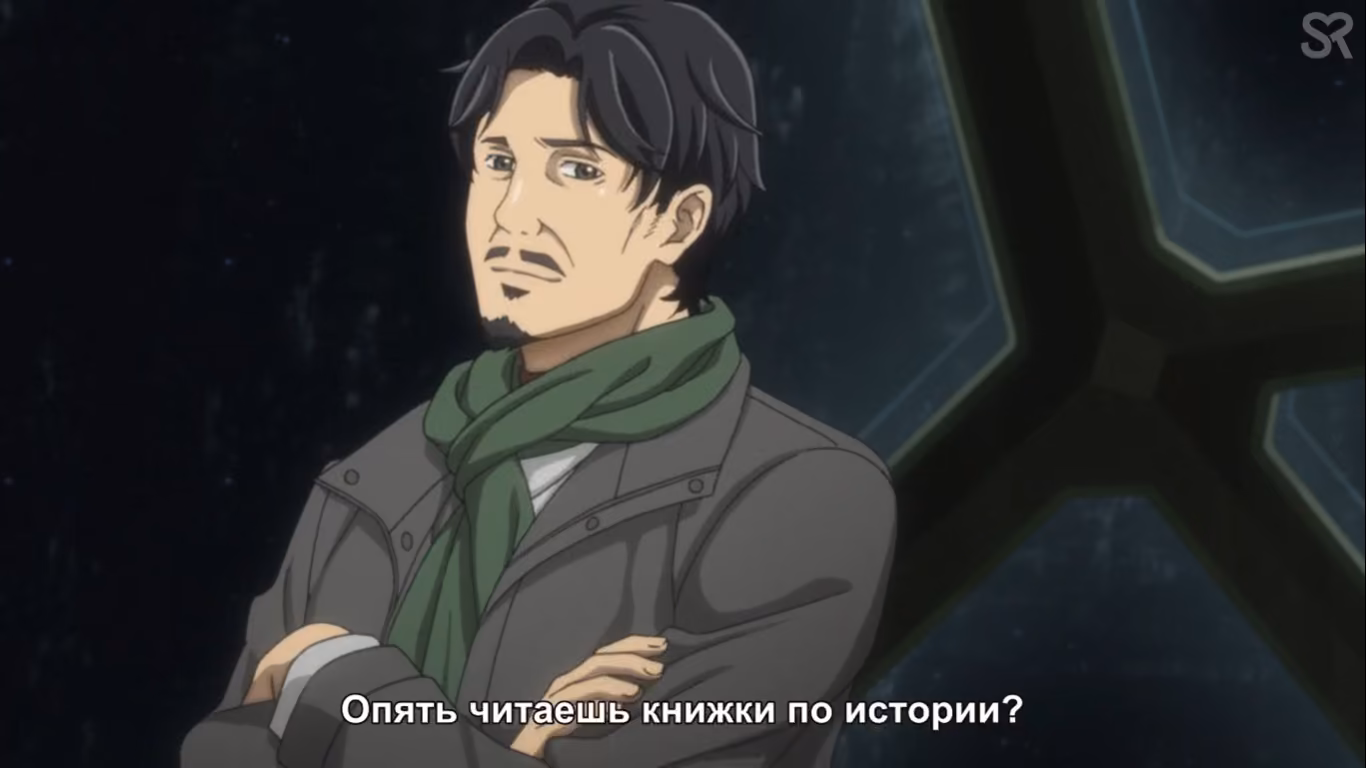 c232bc0d0618c838c9a0917e2d05fcbc.jpg