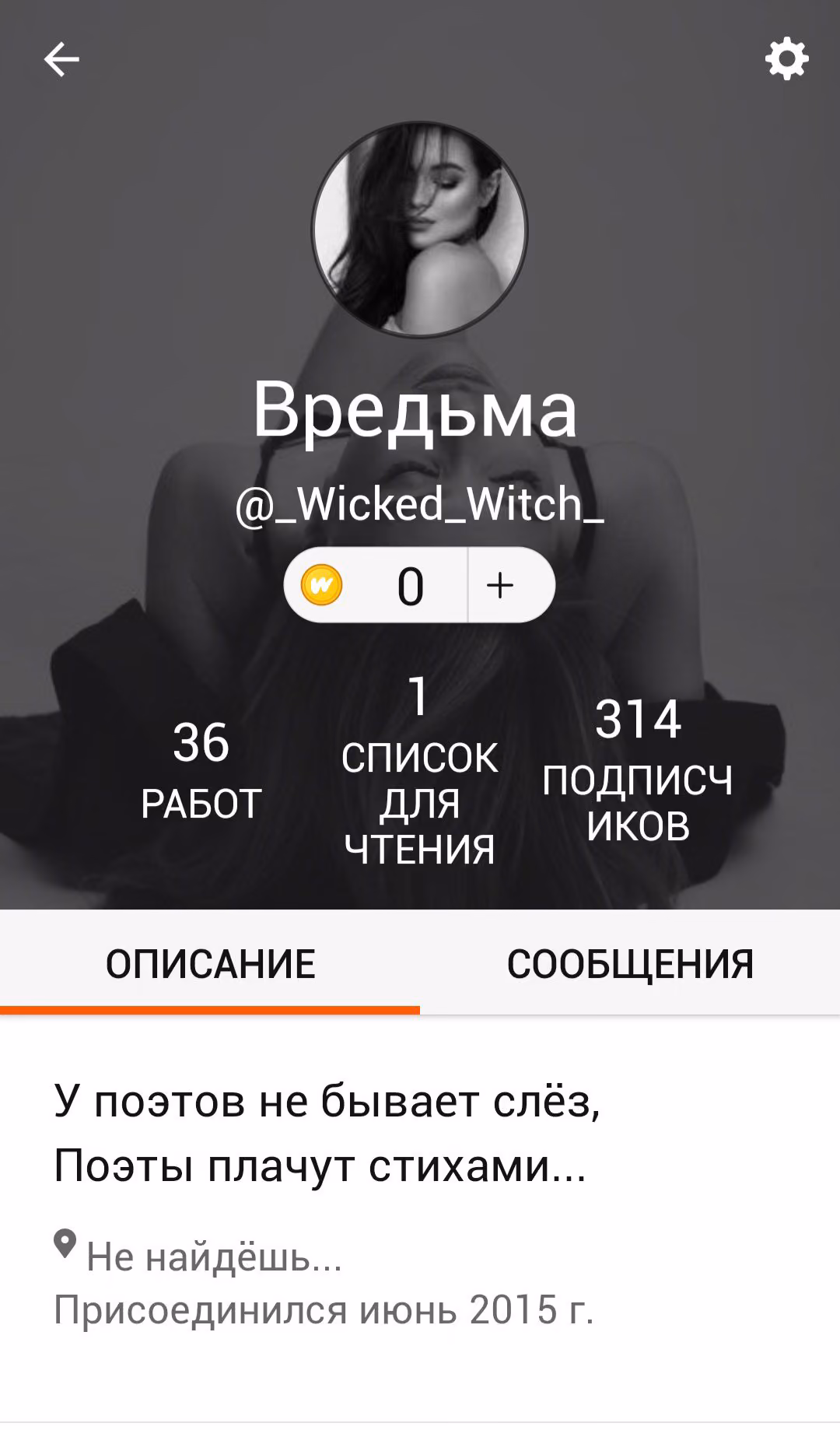 c232edc622cbc5e60c9cf7e084fdf2f7.jpg