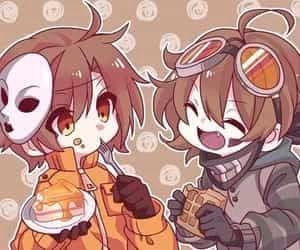 c232f0c6a51b438be8de30602c5d9c20.jpg