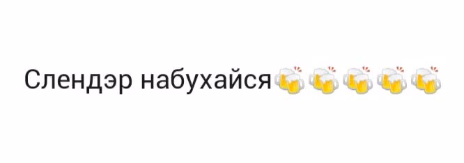 c232f331a9ba2ff16f7674790db5f98b.avif