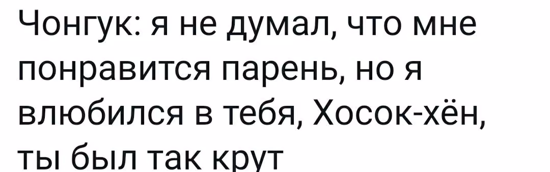 c233c75a738e3bf53e780b51ca58e516.jpg