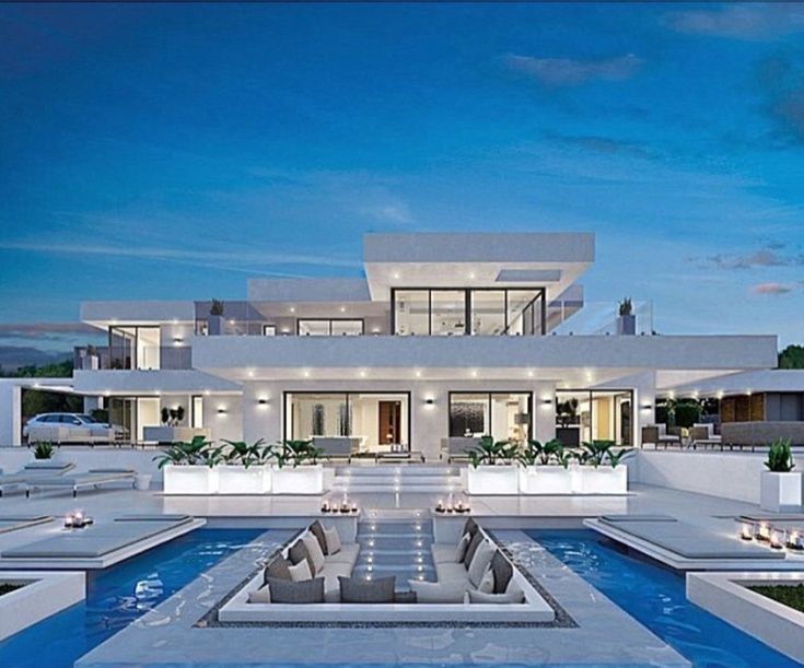c23709761bb58b32fa9151853ec14781.jpg