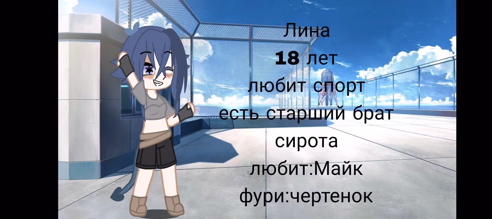 c237a3e4f911555f7f2e38bda4a60071.avif