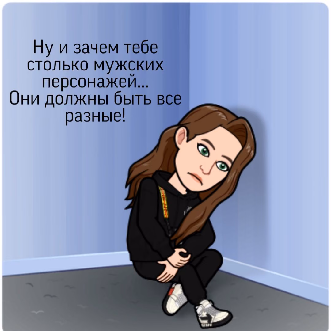 c23867c1321b21b248593c34d3747b90.avif